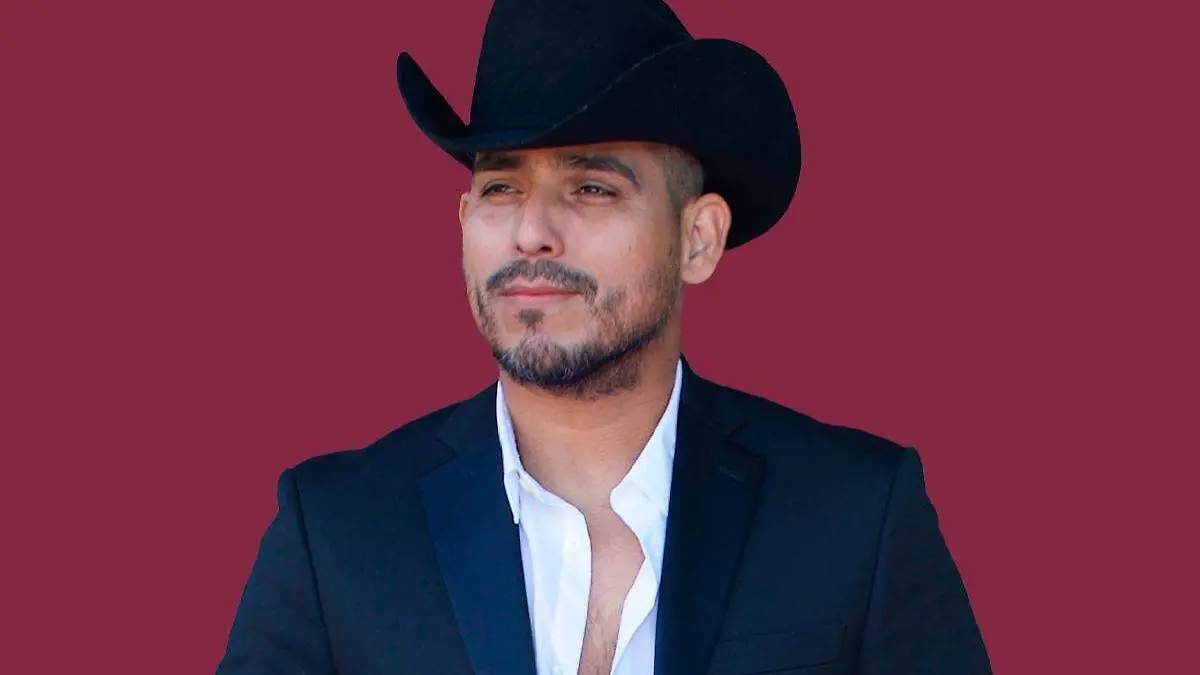 Espinoza Paz